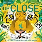 Dawn Cooper, Isabel Thomas, Isabel Thomas, Thomas Isabel, Cooper Dawn - Up Close