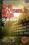 Oliver Bottini, OLIVER BOTTINI - The Invisible Web