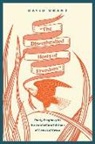 David Grant - The Disenthralled Hosts of Freedom: Party Prophecy in the Antebellum Editions of Leaves of Grass
