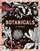 Edith Rewa, Edith Rewa - Botanicals by Edith Rewa