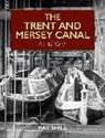 Shill Ray Shill, Ray Shill - The Trent and Mersey Canal