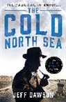 Jeff Dawson, Dawson Jeff - The Cold North Sea