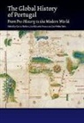 Carlos Franco Fiolhais, José Eduardo Franco, Carlos Fiolhais, Jose Eduardo Franco, Jose Pedro Paiva, José Pedro Paiva - Global History of Portugal