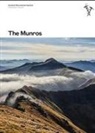 Rab Anderson, Tom Prentice - The Munros