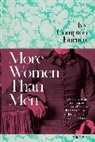 Ivy Compton-Burnett - More Women Than Men