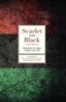 Miya Fuentes Carey, Miya Carey, Marisa J Fuentes, Marisa J. Fuentes, Deborah Gray White - Scarlet and Black, Volume Three