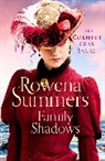 Rowena Summers - Family Shadows