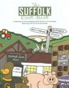 Kate Eddison - Suffolk Cook Book