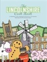 Nicola Hall, Phil Turner - Lincolnshire Cook Book