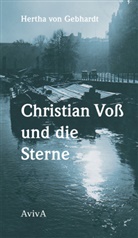 Hertha von Gebhardt, Hertha von Gebhardt, Dori Hermanns, Doris Hermanns - Christian Voß und die Sterne