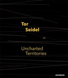 Ja Hetrick, Jay Hetrick, Nin Heydemann, Nina Heydemann, Sven Christia Schuch, Tor Seidel - Tor Seidel