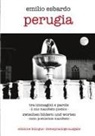 Emilio Esbardo - perugia