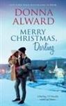 Donna Alward, Alward Donna - Merry Christmas, Darling