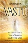 Mari Silva - Vastu