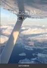 Guy Chaboud - I NORD PÅ EGNE VINGER