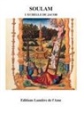 Vincent de Jésus Père, Editions Lumière de l'Ame - SOULAM
