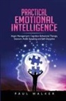 Paul Walker - Practical Emotional Intelligence
