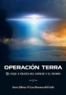 Sara Zibrat - Operación Terra