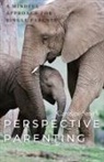 Caroline Smith - Perspective Parenting