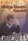 Joachim Sieglen - Wolga-Benkö-Gambit