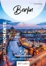 Joscha Remus - Berlin - HeimatMomente