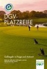 Wiesbaden Deutscher Golf Verband e.V. - DGV-Platzreife