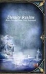 Anthony Uyl - Eternity Realms
