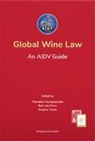 Association Internationale, Theodore / Prins Georgopoulos - Global Wine Law