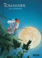 Patrick Prugne, Patrick Prugne - Tomahawk