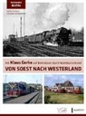 Stefan Carstens - Von Soest nach Westerland