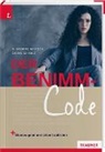 Elisabeth Motsch, Doris Schulz - Der Benimm-Code