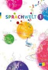 Autorinnen- und Autorenteam - SPRACHWELT 1
