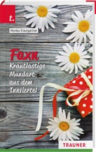 Monika Krautgartner - Faxn