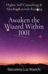 Macarena Luz Bianchi - Awaken the Wizard Within 1001