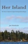 Joe Friedrichs, Beth Hercules - Her Island