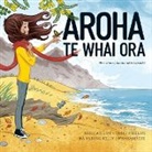 Rebekah Lipp, Craig Phillips - Aroha Te Whai Ora