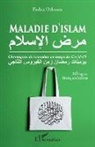 Farhat Othman - Maladie d'islam