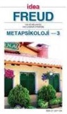 Sigmund Freud - Metapsikoloji 3