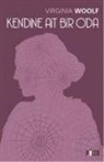 Virginia Woolf - Kendine Ait Bir Oda