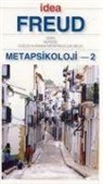 Sigmund Freud - Metapsikoloji 2