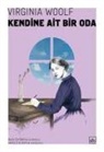 Virginia Woolf - Kendine Ait Bir Oda