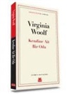 Virginia Woolf - Kendine Ait Bir Oda