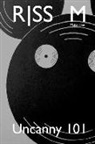 Marcu Coelen, Marcus Coelen, Rishi Goyal, Rishi et Goyal, Andrea Krauss, Michael G. Levine... - RISS Materialien 6