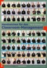 Marcel Feichtinger - Handzeichen für das Classroom-Management (Posterset), m. 1 Buch, 3 Teile
