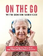 Phyllis Goodman - On the Go with Senior Services