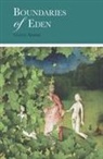 Glenn Arbery - Boundaries of Eden