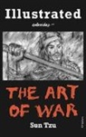 Sun Tzu - The Art of War