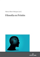 Marta Albert Márquez - Filosofía en Prisión