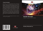 Cristiane Fortes da Silva - Gestalt-thérapie: