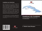 C. Roberto López Dosagues - Conditions aux frontières